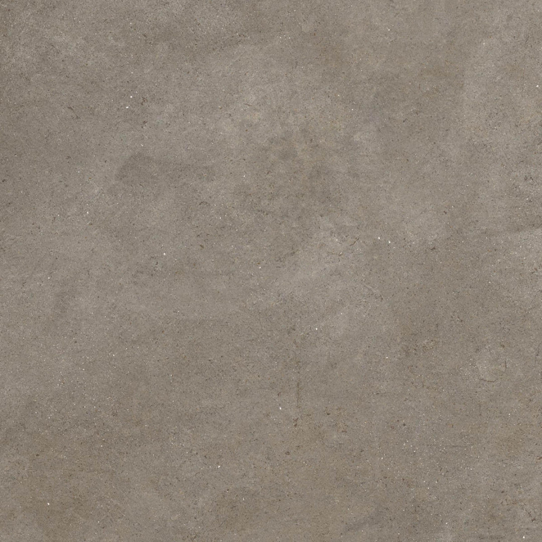 Marazzi, Terratech - M8JJ - Salvia, Matt, 75x75cm, 9.50mm, Rett.