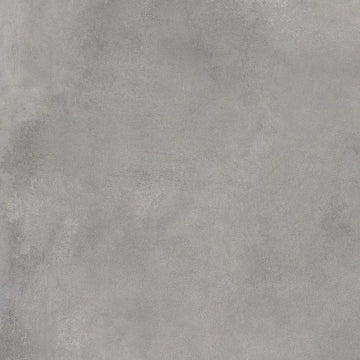 Class Tile, Mystone - Fog, Antislip, 80x80cm, 9.00mm, Rett.