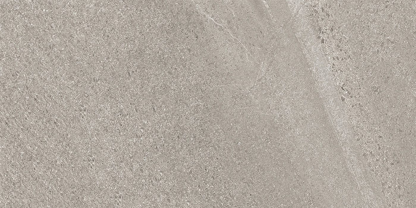 Ceramiche Keope, Chorus - I3CO - Silver, Natural R10, 30x60cm, 9.00mm, Rett.