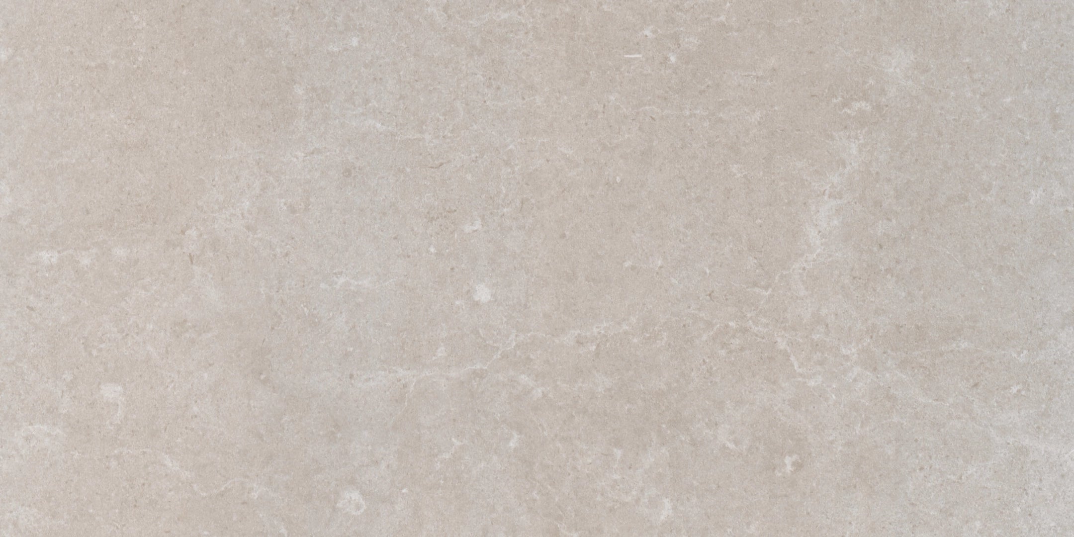 Prissmacer, Start - Topo, Matt, 45x90cm, 11.00mm, Rett.