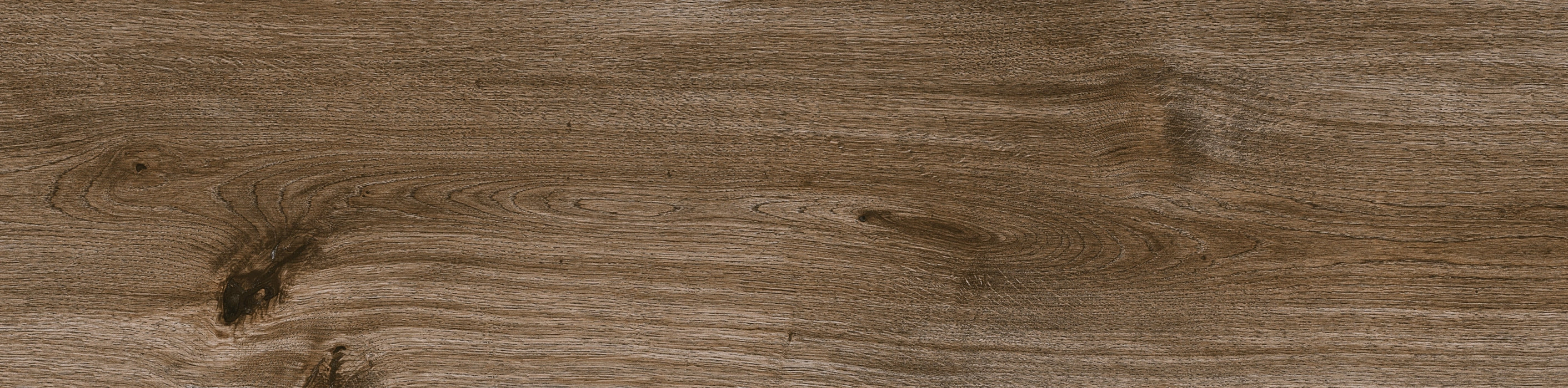 Keraben, Madeira - GMD44012 - Ceniza, Matt, 24.8x100cm, 10.00mm, Rett.