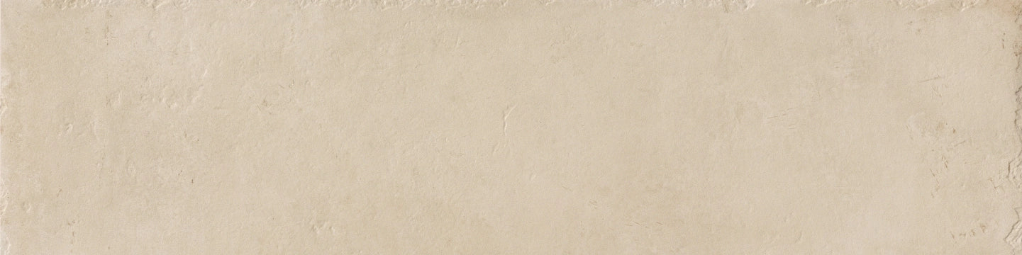 Isla Tiles, Castelli - 1005858 - Vanilla, Naturale, 5x20cm, 10.00mm