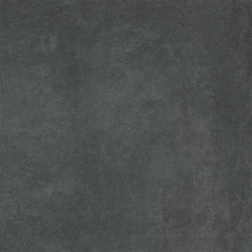 Ceramiche Caesar, Step In & Out - AFJ6 - Dark, Matt, 60x60cm, 8.00mm, Rett.