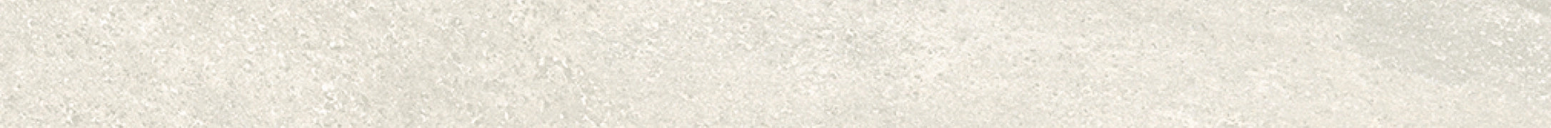 Unicom Starker, Board - Chalk, Naturale, 5x60.4cm, 10.00mm, Rett.