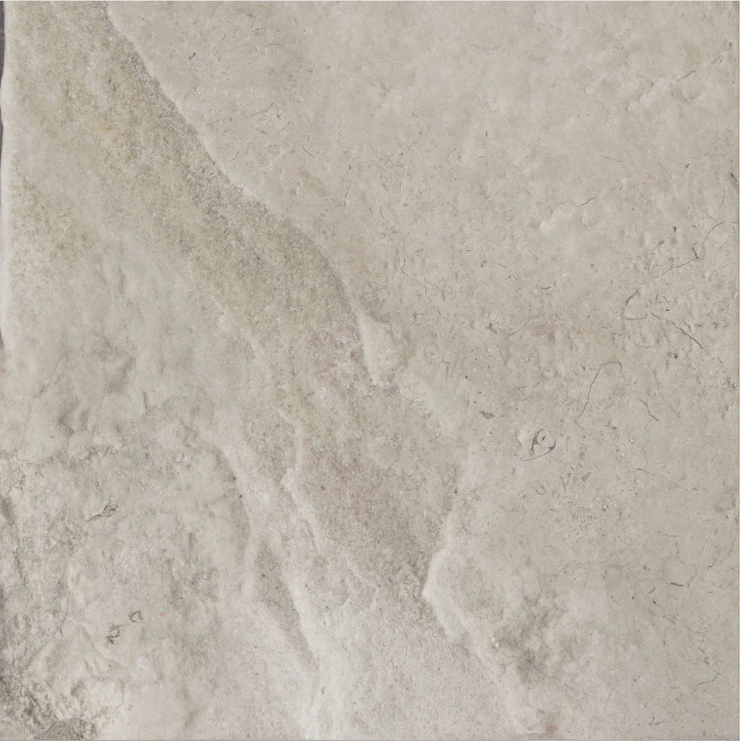 Monocibec, Pietra Castello - 0124787 - Torrechiara, Grip, 50x50cm, 10.00mm