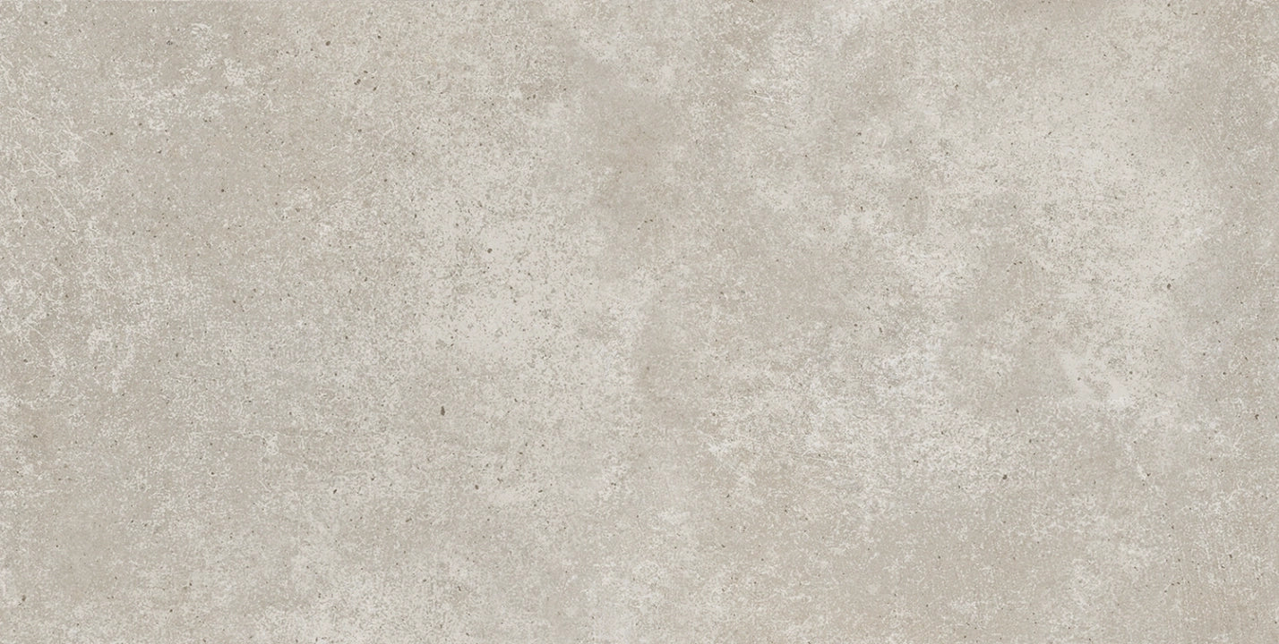 Saloni Ceramica, Round - HDK713 - Ceniza, Matt, 30.5x60.5cm, 9.50mm, Rett.