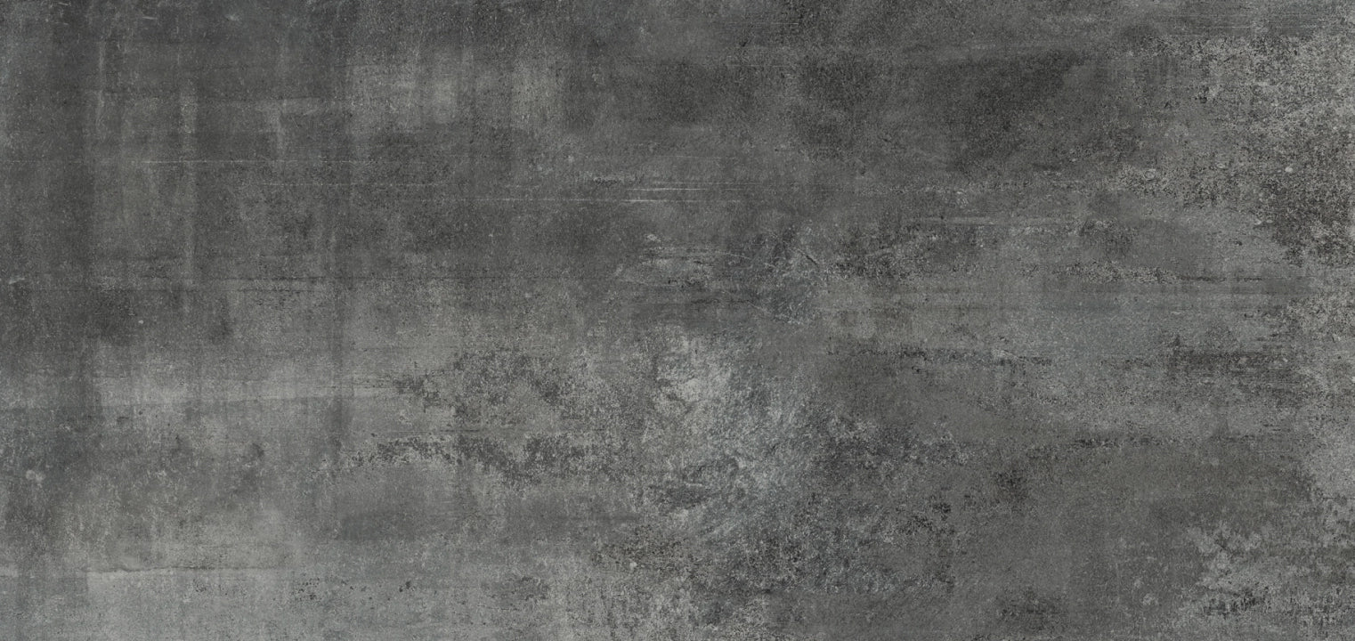Florim, Rawtech - 752209---Raw-Coal,-Strutturato-,-30x60cm,-9.00mm,-Rett.