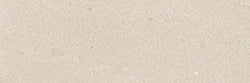 Ceramica Euro, Docks - Beige, Natural, 10x30cm, 9.00mm, Rett.