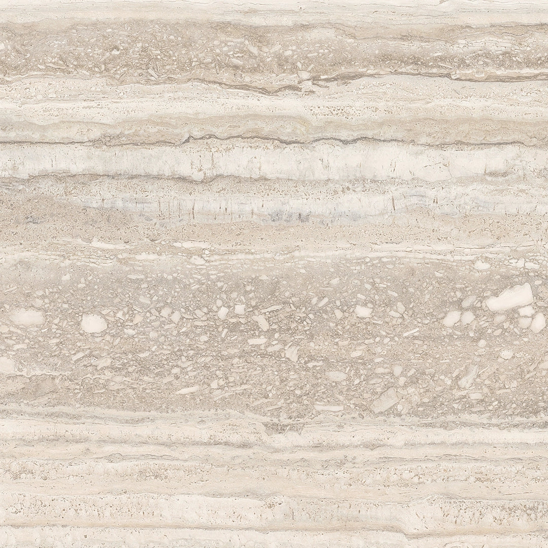 LaFaenza Ceramica, Cocoon - TRA SG6 60 LPM - Tra Sg, Satinato, 60x60cm, 6.50mm, Rett.