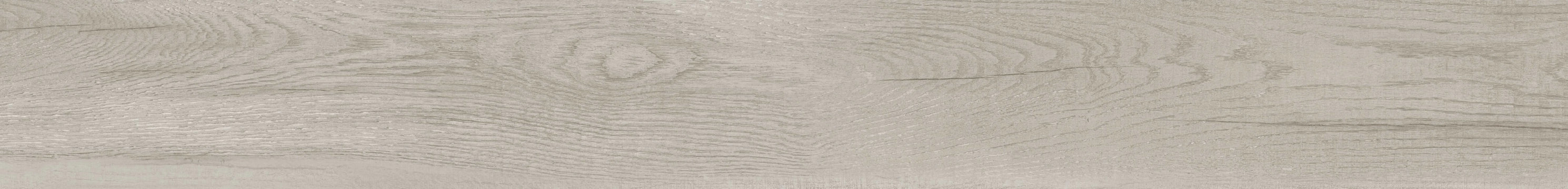 Grespania, Sajonia - 19SJ59L - Fresno, Matt, 14.5x120cm, 10.00mm, Rett.