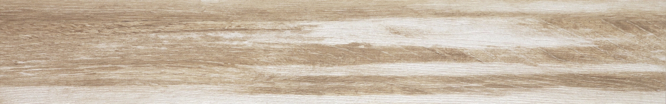 Ape Ceramica, Wabi Sabi - Macchiato Bianco, Matt, 20x120cm, 10.00mm, Rett.