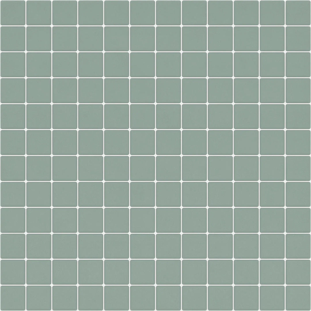 Appiani, Pastelli - PST 7007 - Ruscello 07, Naturale (2.5x2.5), 30x30cm, 7.20mm