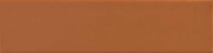 Eccentri.co, Beat - Cinnamon, Flat, 5x20cm, 8.00mm, Rett.