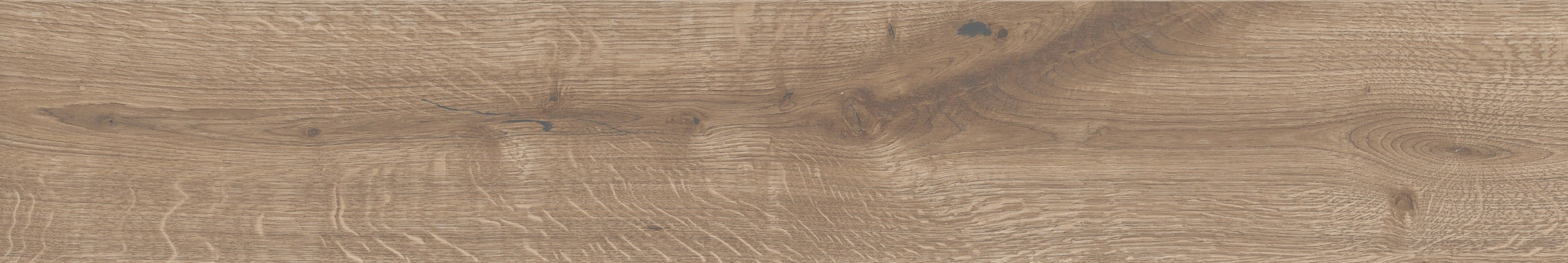 Azulev, Patchwood - Nogal, Mate, 20x120cm, 10.00mm, Rett.