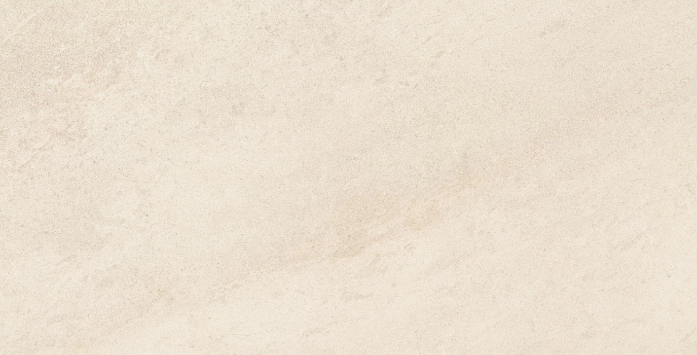 Atlas Concorde, Lims - A3DM - Ivory, Matt, 75x150cm, 9.00mm, Rett.