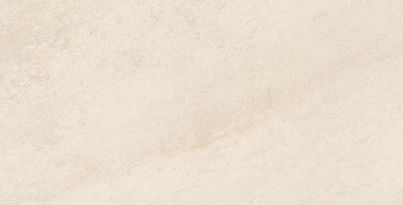 Atlas Concorde, Lims - A3DM - Ivory, Matt, 75x150cm, 9.00mm, Rett.