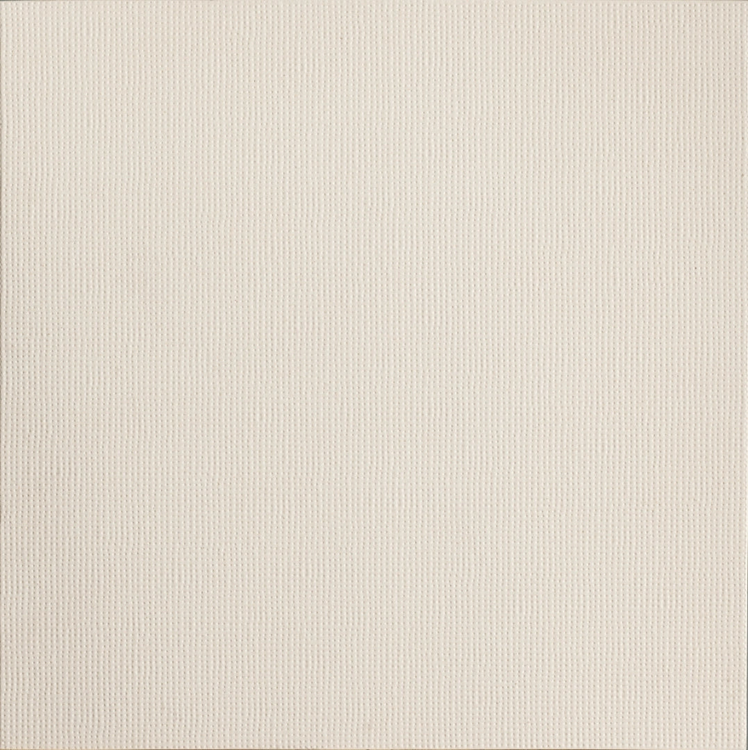 Mutina, Pico - BOPDN21 - Down Natural Blanc, Natural, 60x60cm, 10.00mm, Rett.