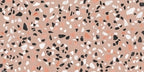 Ergon, Medley - EH87---Pink-Classic,-Naturale,-30x60cm,-9.50mm,-Rett.