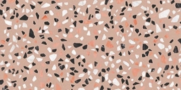 Ergon, Medley - EH87---Pink-Classic,-Naturale,-30x60cm,-9.50mm,-Rett.