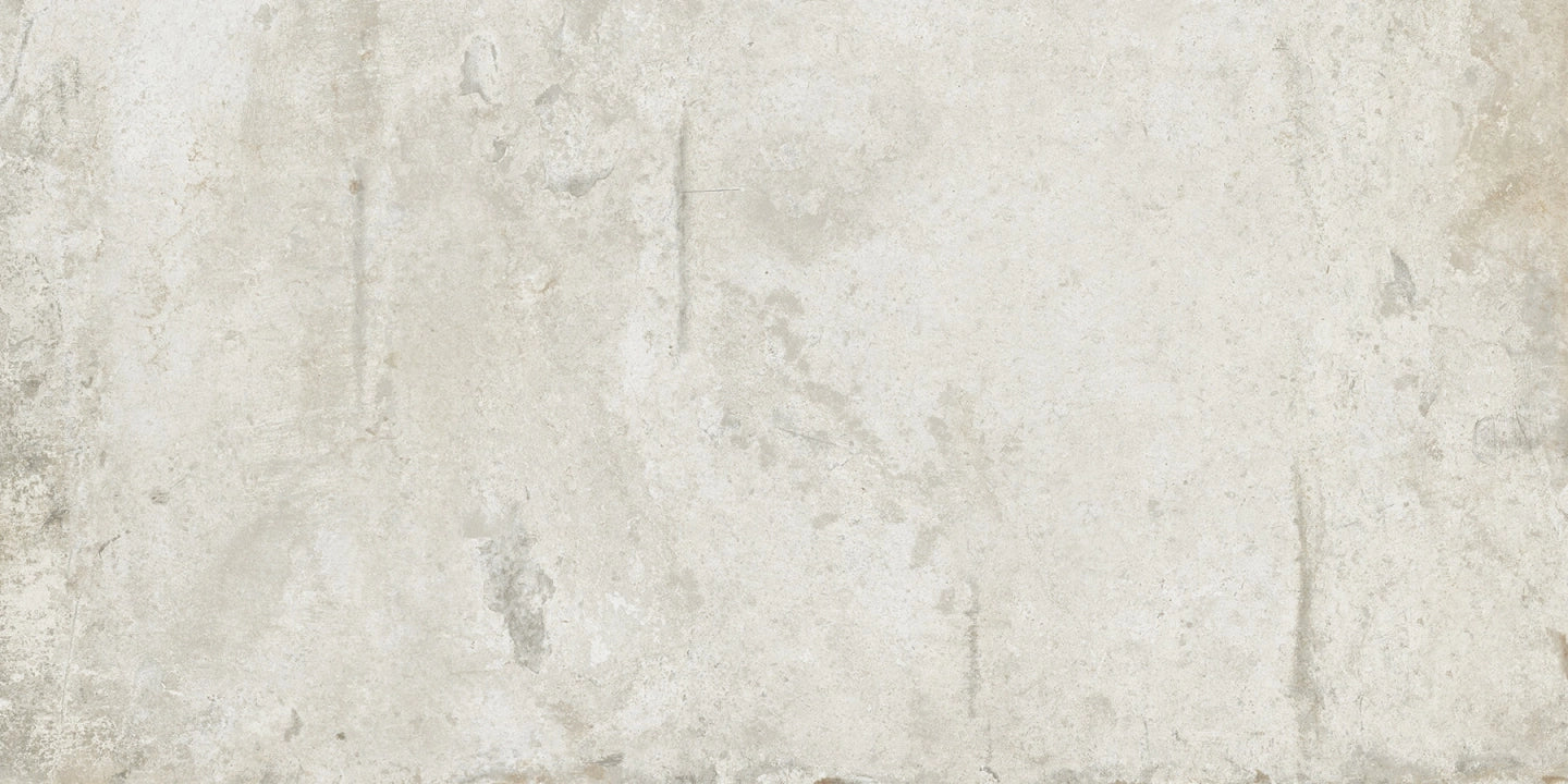 Unicom Starker, Debris - Talc, Naturale, 45x90cm, 10.00mm, Rett.
