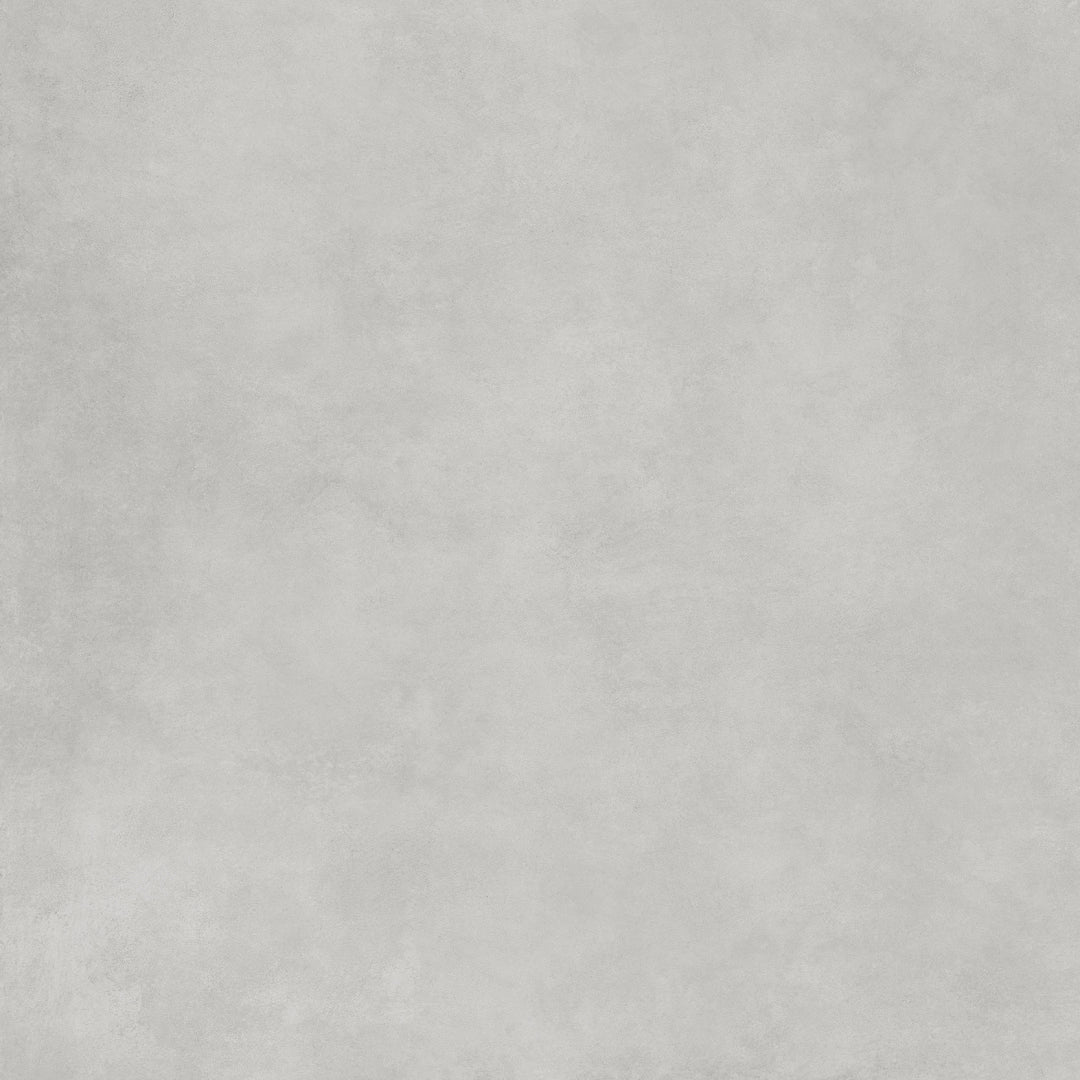 Azulev, Cappa - Greige, Mate, 100x100cm, 7.00mm, Rett.