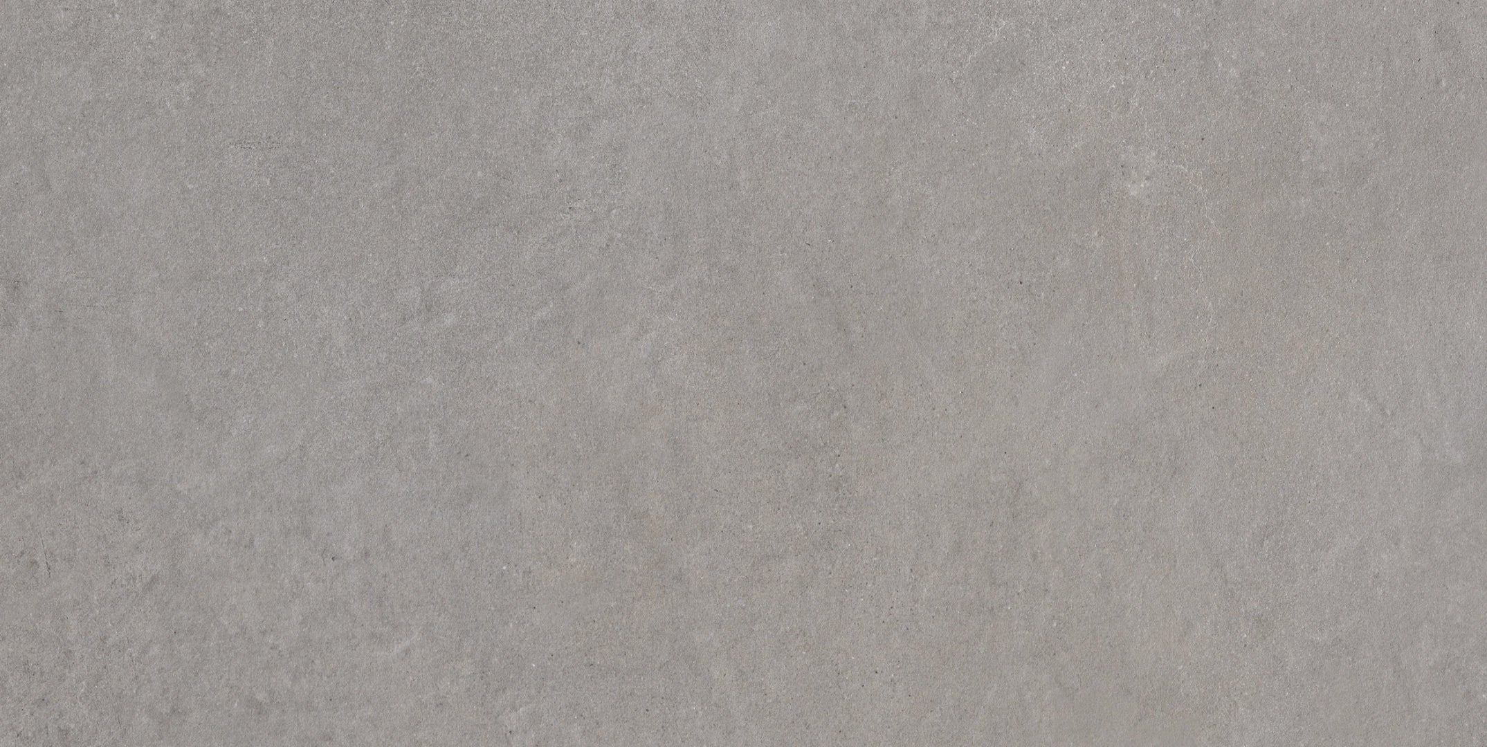 Ceramiche Piemme, Urban - 35590 - Grigio, Naturale, 30x60cm, 9.50mm, Rett.