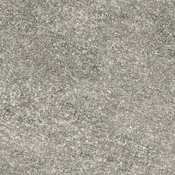 Alfalux, Pietre Pure - 8332025 - Bagnolo, Naturale, 60x60cm, 9.00mm, Rett.