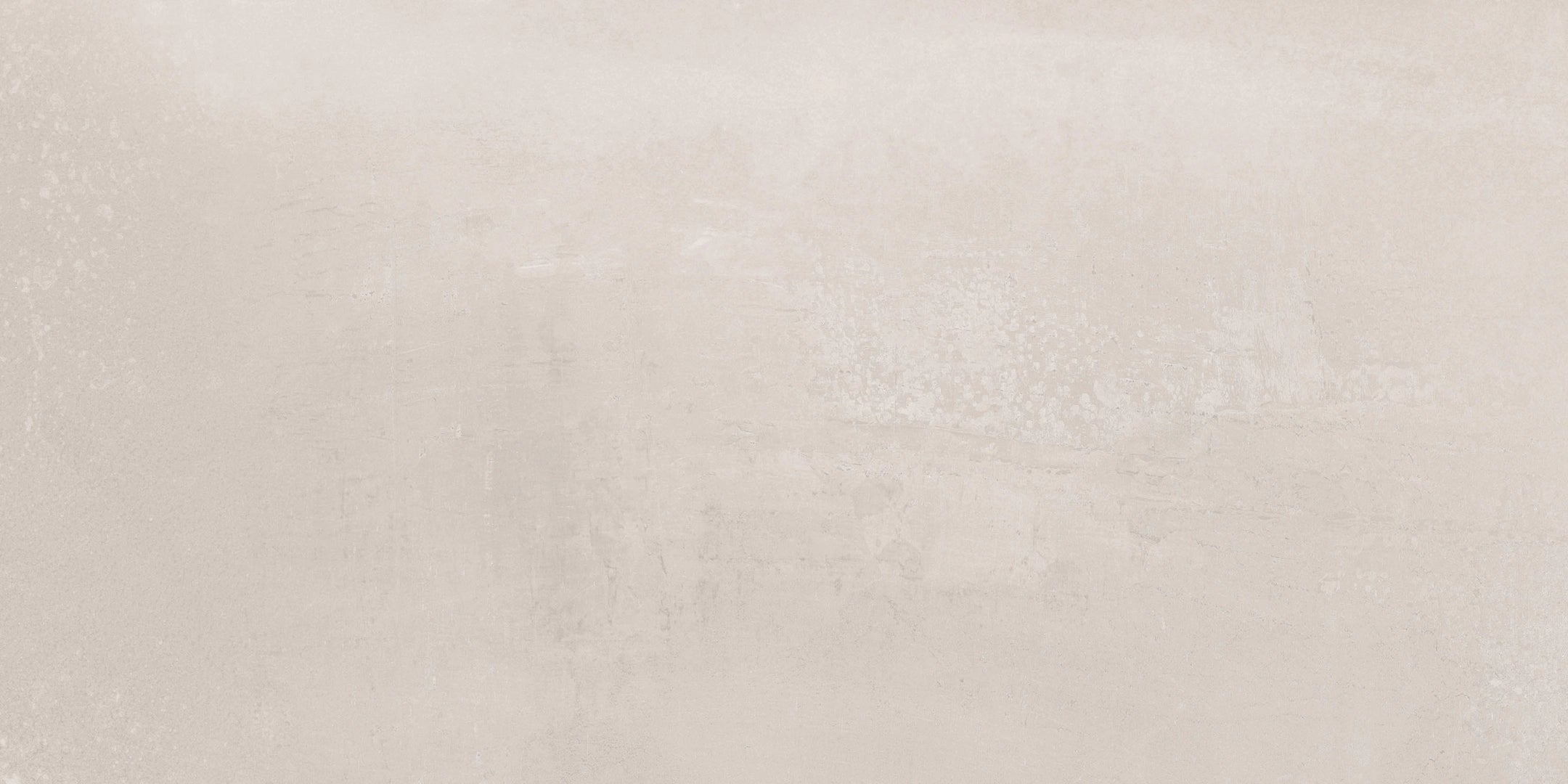 Argenta Ceramica, Gravity - Gold, Matt, 60x120cm, 10.50mm, Rett.