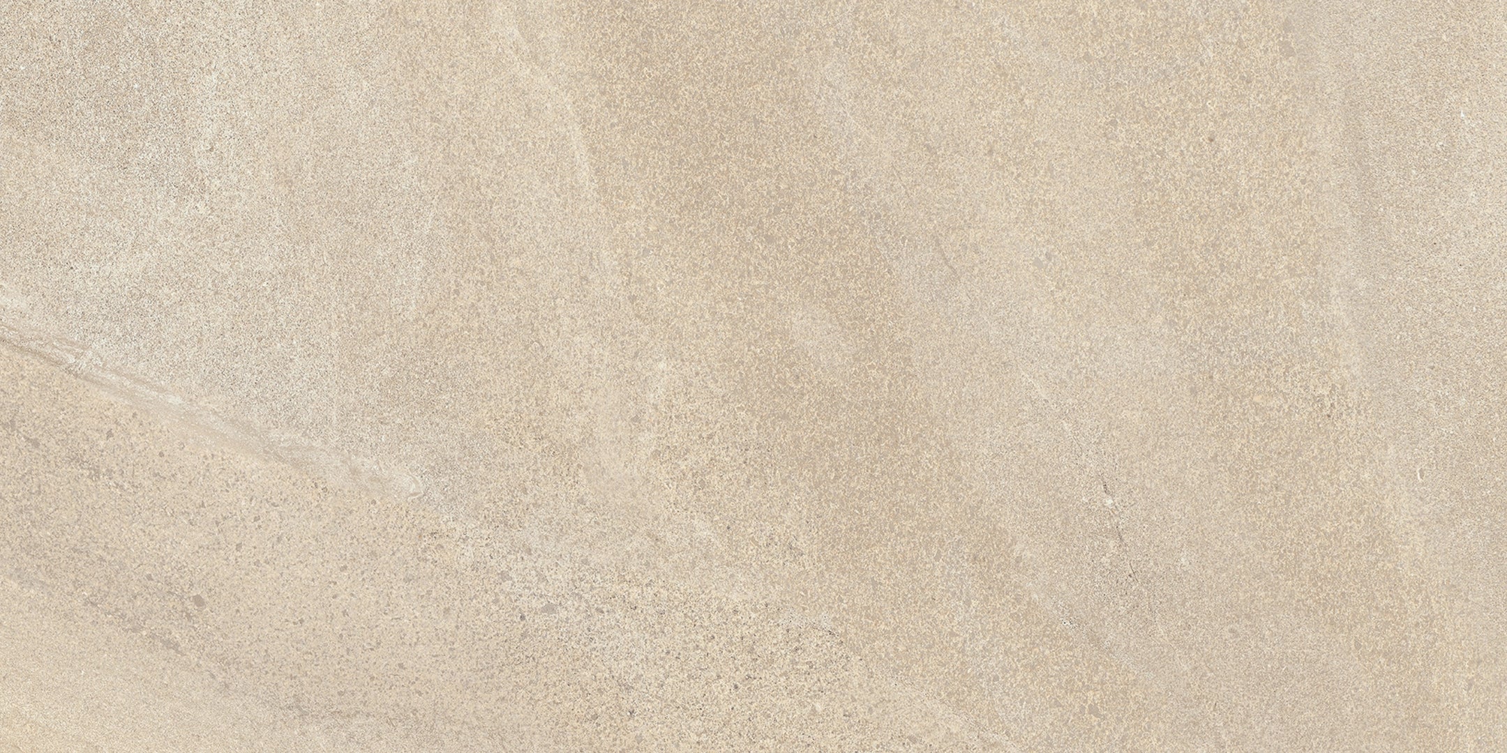 Ceramiche Castelvetro, Life - CLE36RL2 - Beige, Lappato, 30x60cm, 10.00mm, Rett.