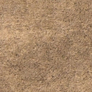 Gigacer, Krea - Orange, Natural, 9x9cm, 4.80mm, Rett.