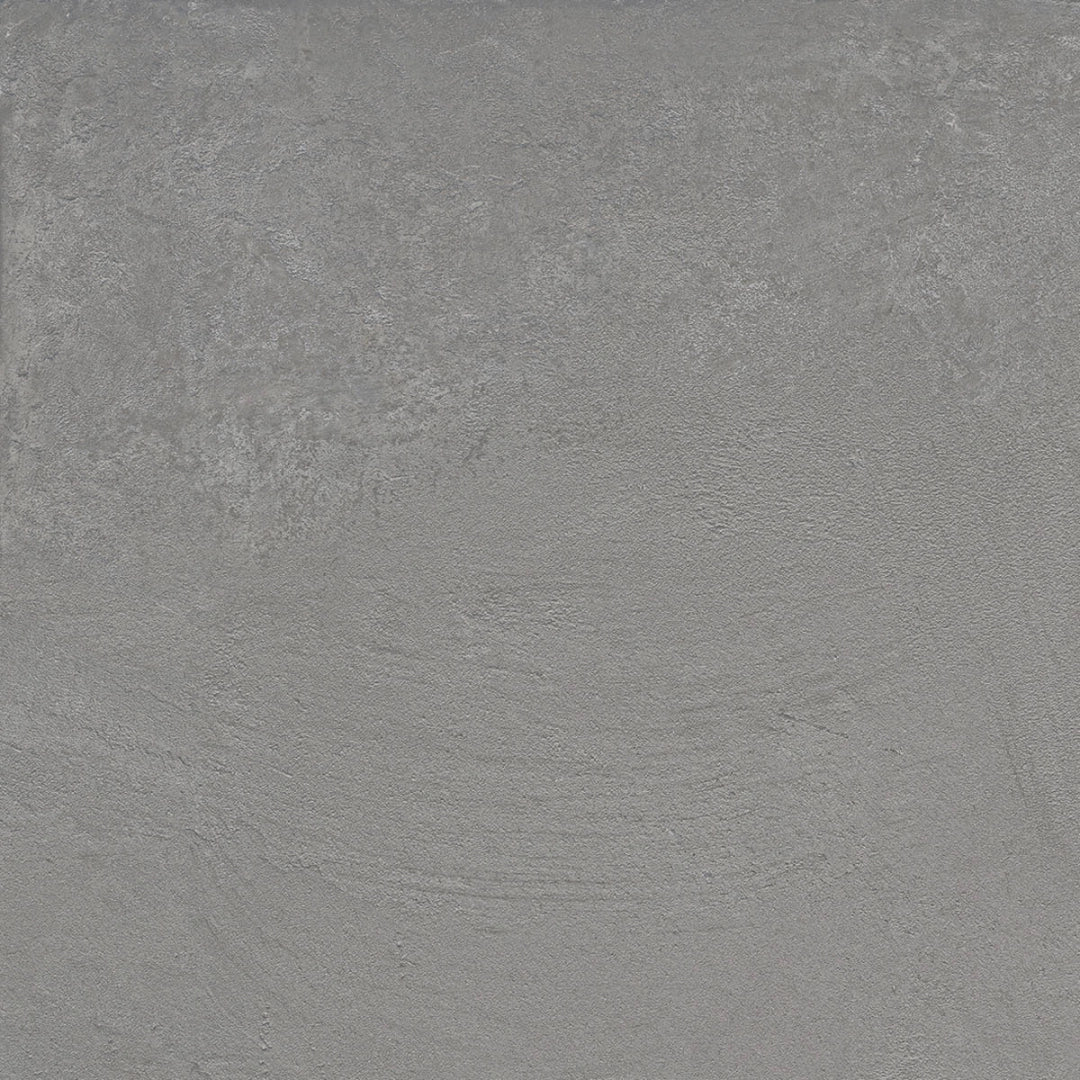 LaFaenza Ceramica, Vis - VIS6 60MG RM - Mg, Matt, 60x60cm, 6.50mm, Rett.