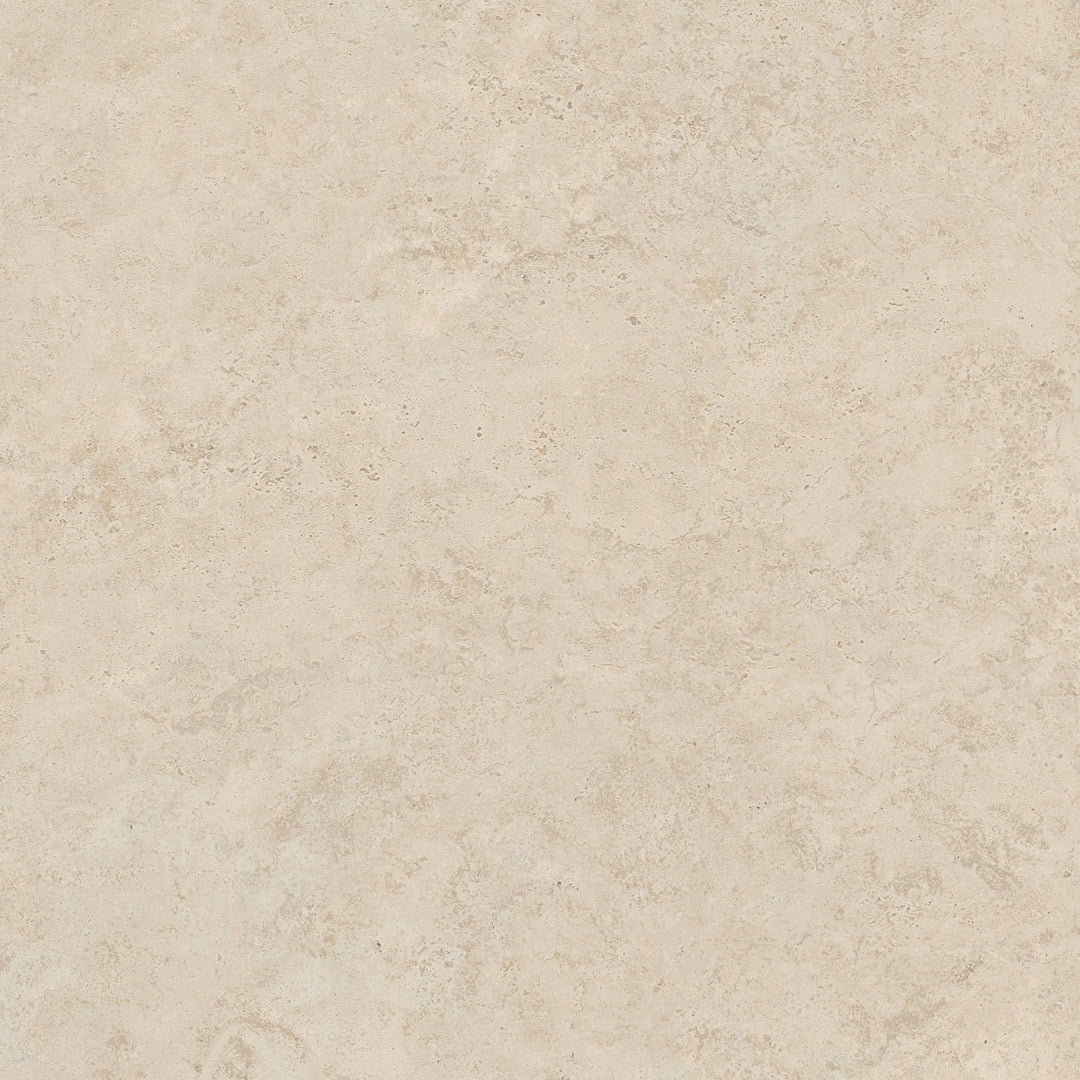 Vives Ceramica, London - Natural, Naturale, 120x120cm, 11.00mm, Rett.