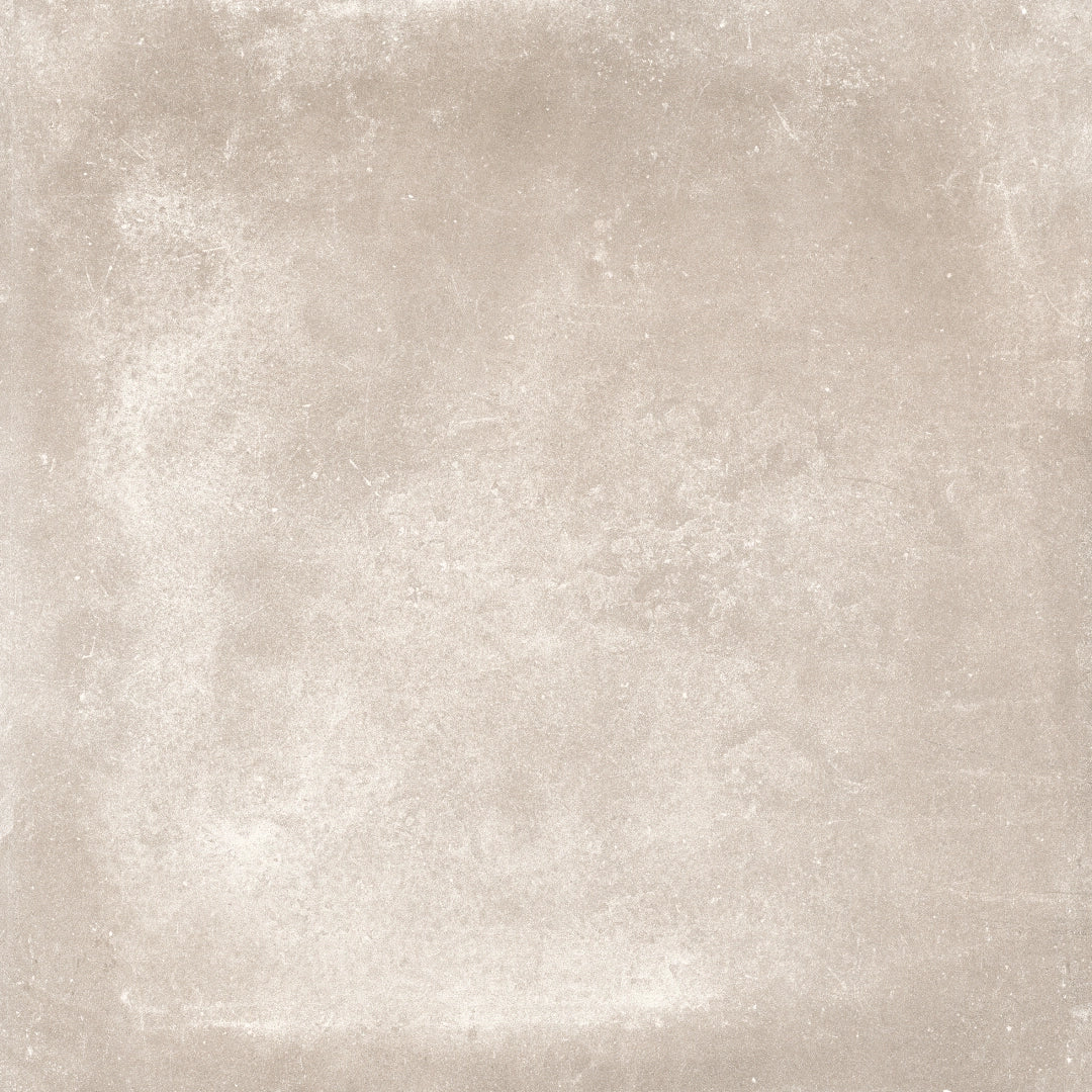 Ceramica Opera, San Diego - D045602 - La Joll, Matt, 45x45cm, 8.50mm