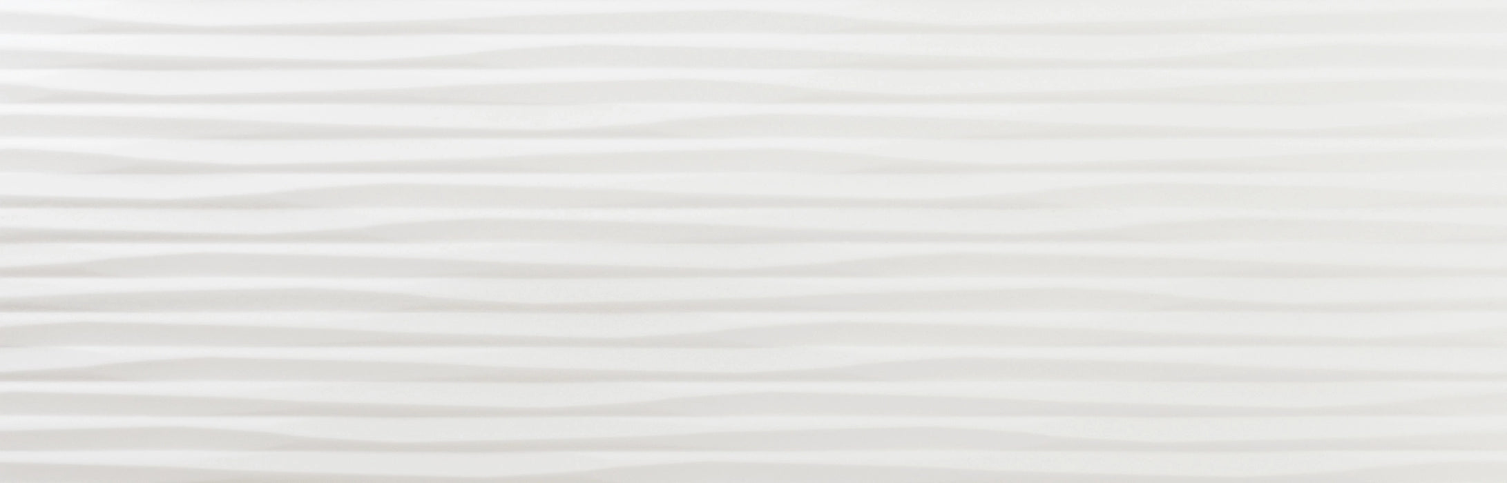 Azulev, Blancos - Tress, Mate, 29x89cm, 10.00mm, Rett.