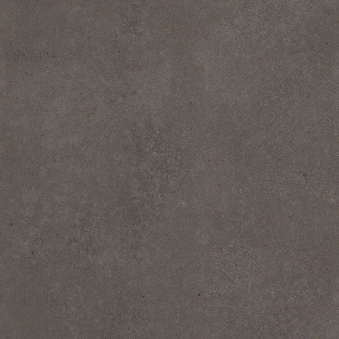 Casalgrande Padana, Manhattan - Harlem, Grip, 60x60cm, 10.00mm, Rett.
