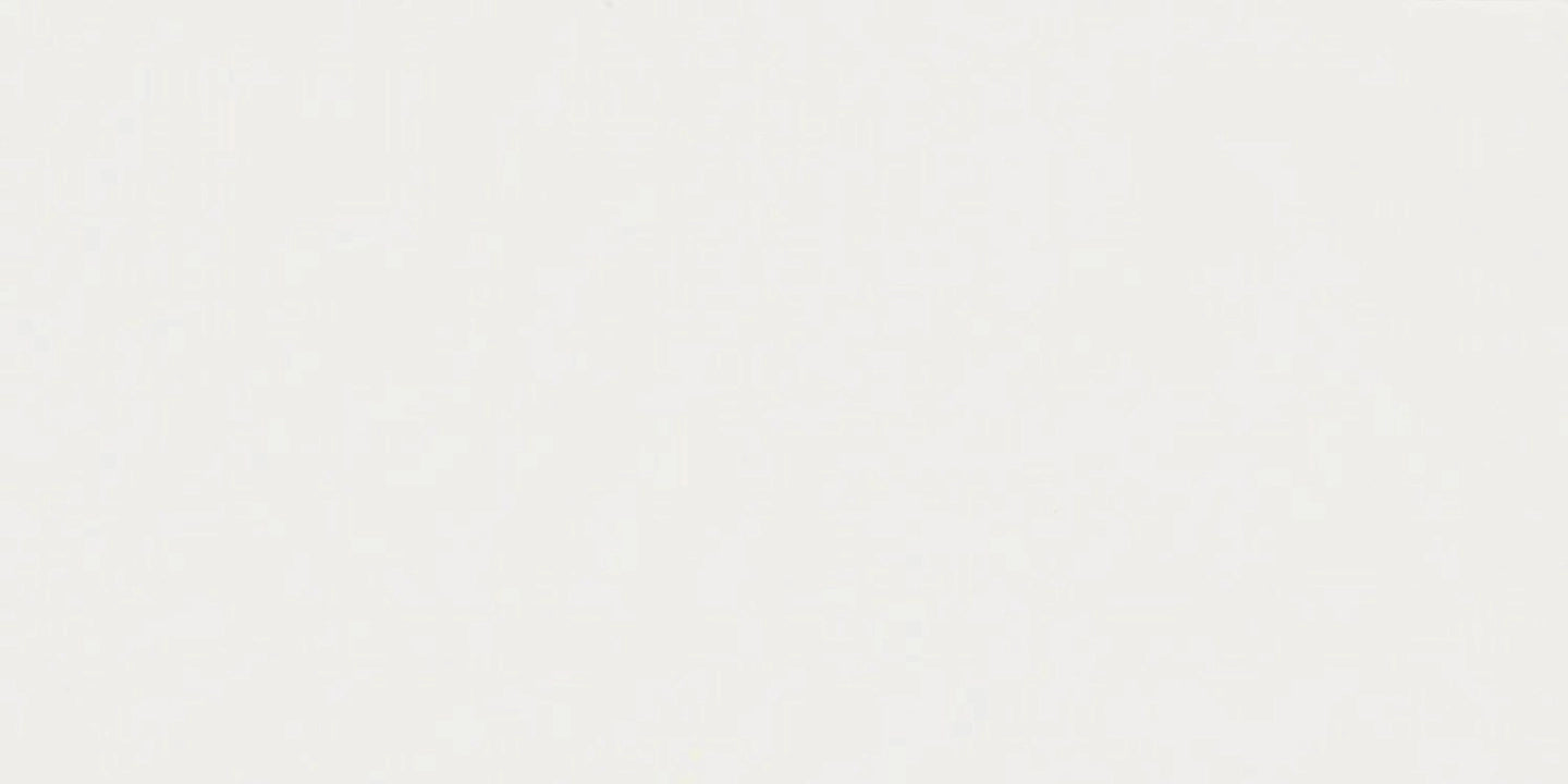 Newker, City - M27 - White, Matt, 45x90cm, 10.20mm, Rett.