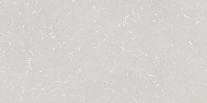 Apavisa, Barro - Grey, Naturale, 49.75x99.55cm, 10.00mm, Rett.