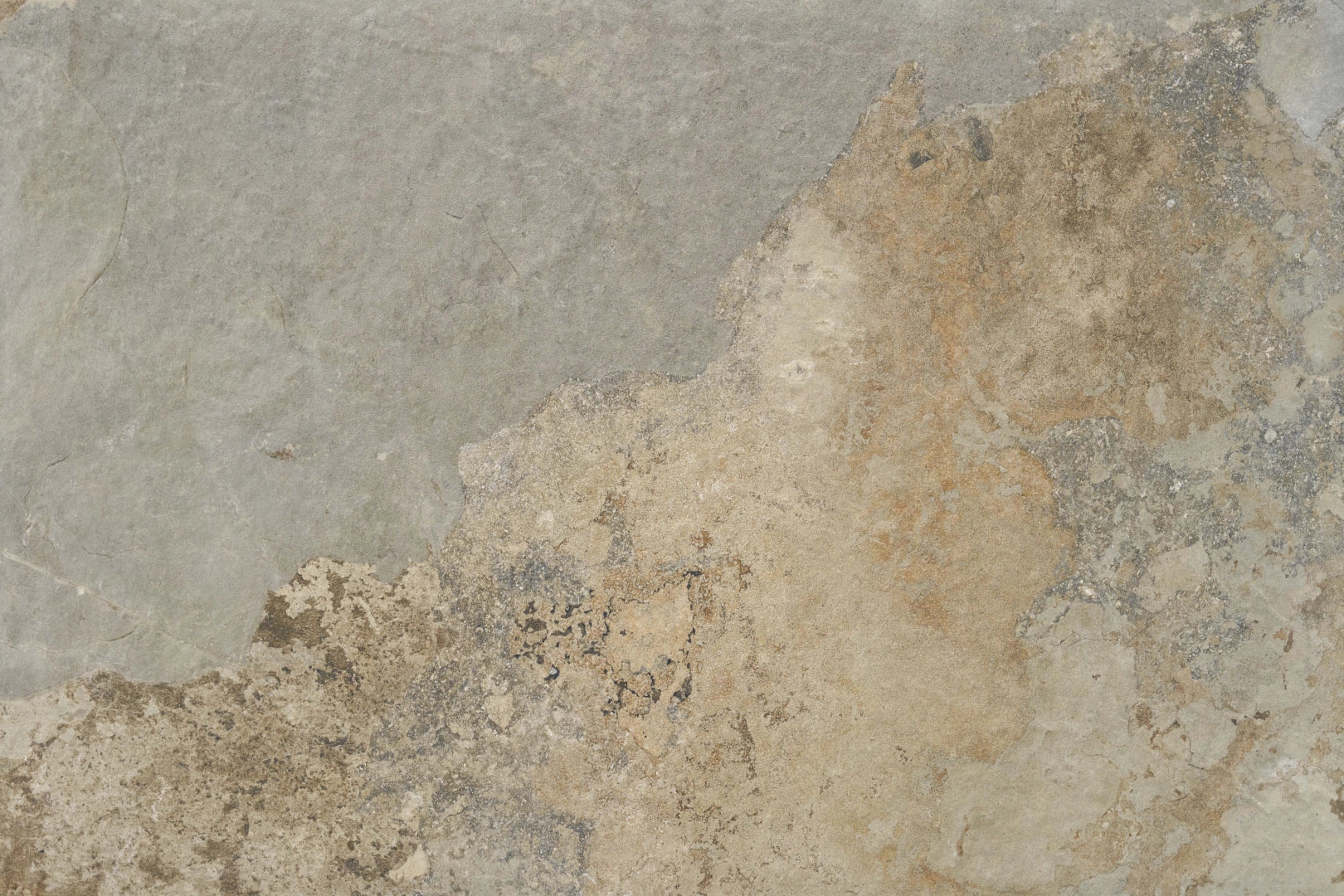Stn Ceramica, Strato - Light, Matt, 60x120cm, 10.00mm, Rett.