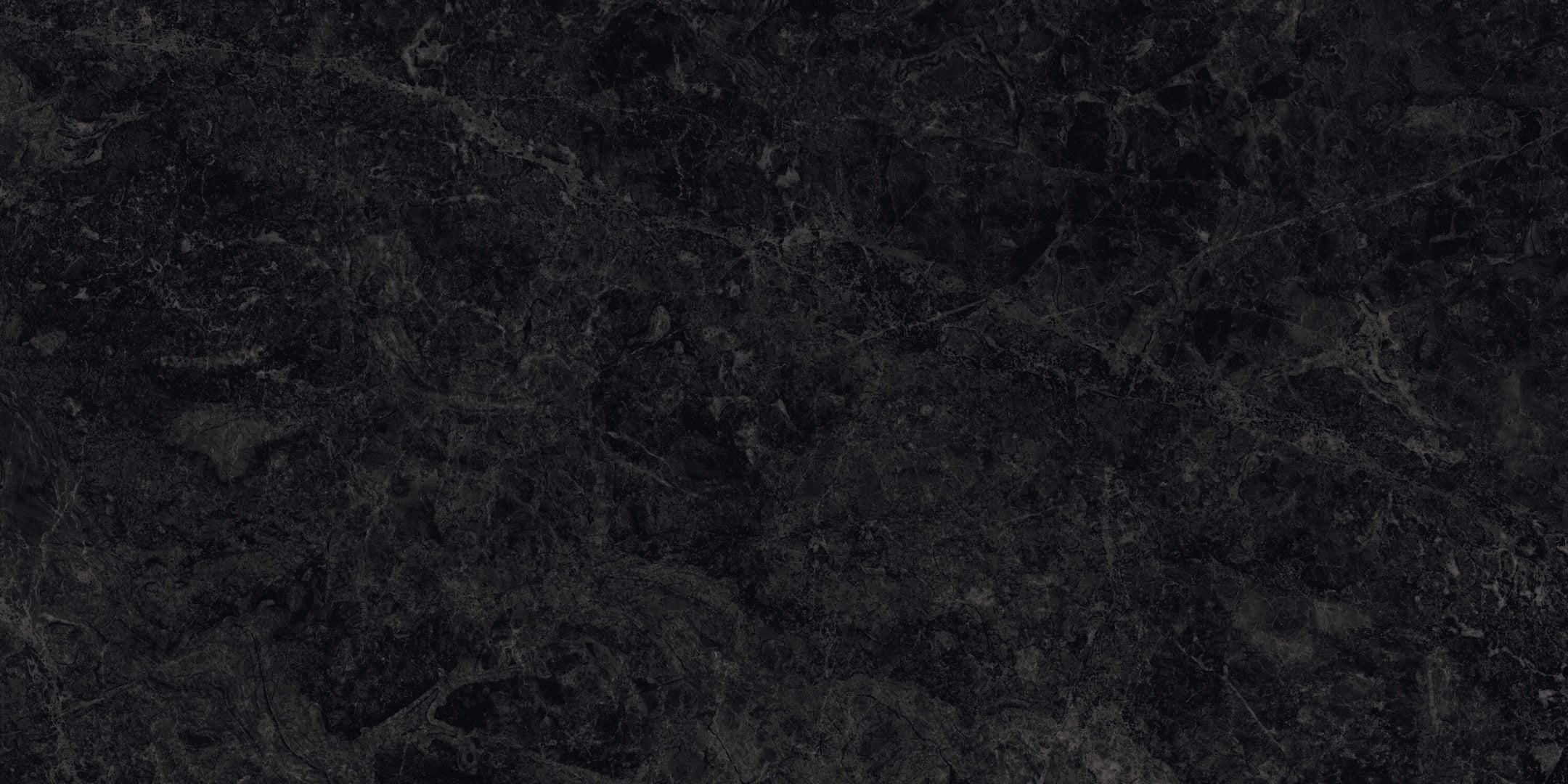 Marca Corona, Foyer - I017 - Intense, Naturale, 60x120cm, 9.50mm, Rett.