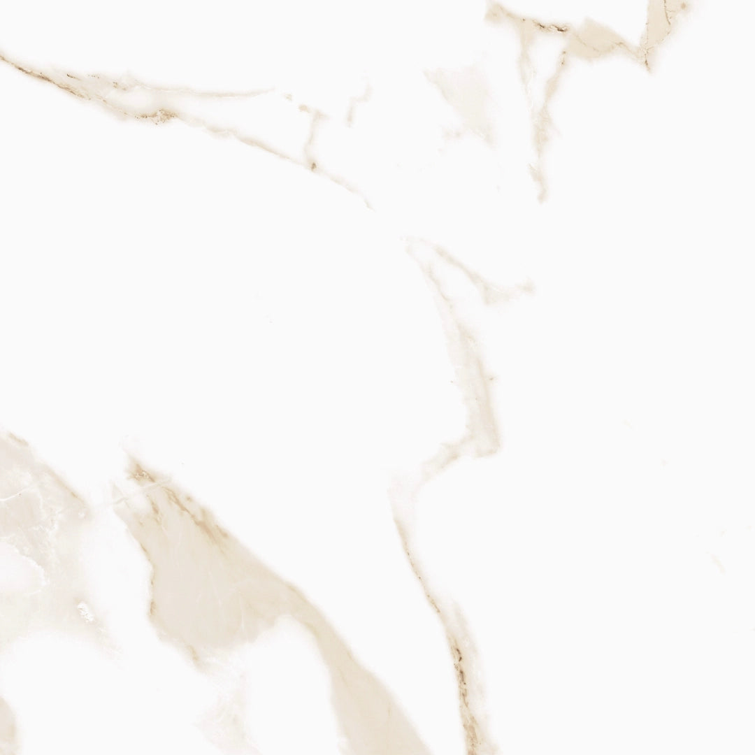 Ecoceramic, Casablanca - Gold,-Matt,-90x90cm,-10.00mm,-Rett.