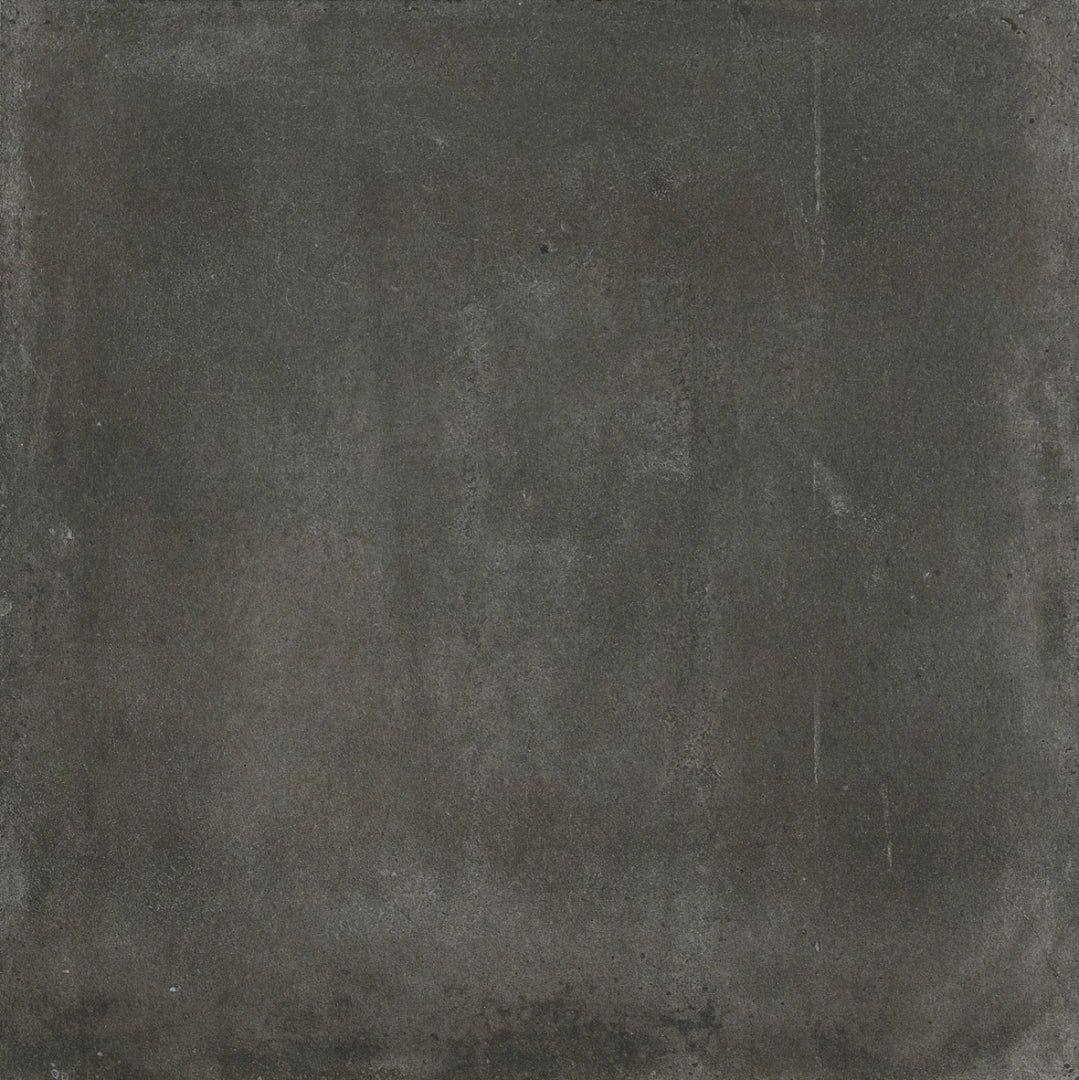 Ceramica Fioranese, Blend - BE600R - Gomma, Naturale, 60x60cm, 10.00mm, Rett.