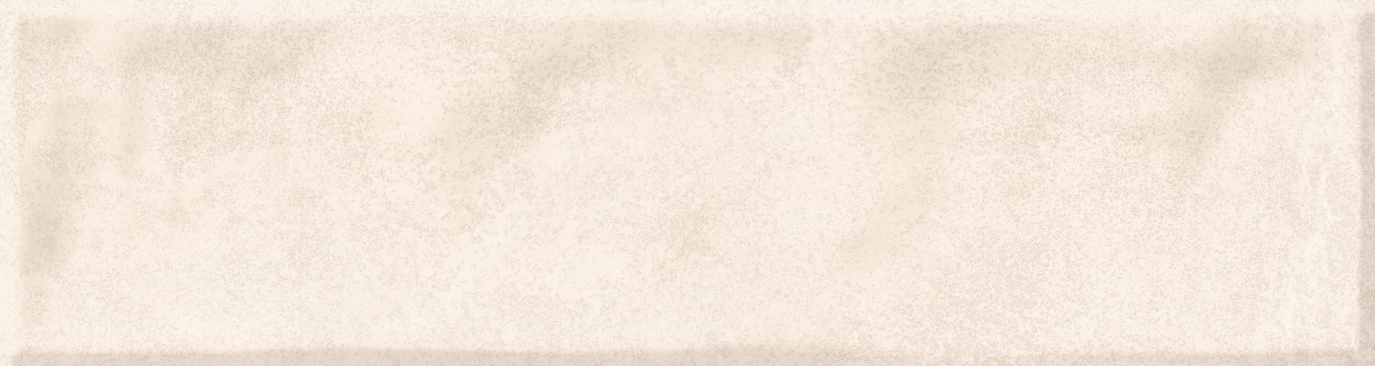 Geotiles, Harlem - Crema, Natural, 7.5x30cm, 10.00mm
