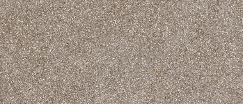 PorcelaniteDos, Verona - Stone, Polished, 63x146cm, 10.00mm, Rett.