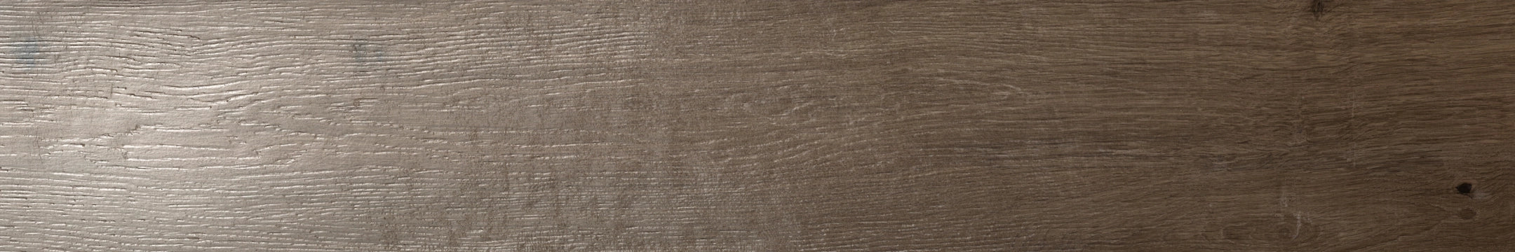 Cerdisa, Megeve - 0099039 - Wenge, Oil, 26.5x180cm, 9.00mm, Rett.