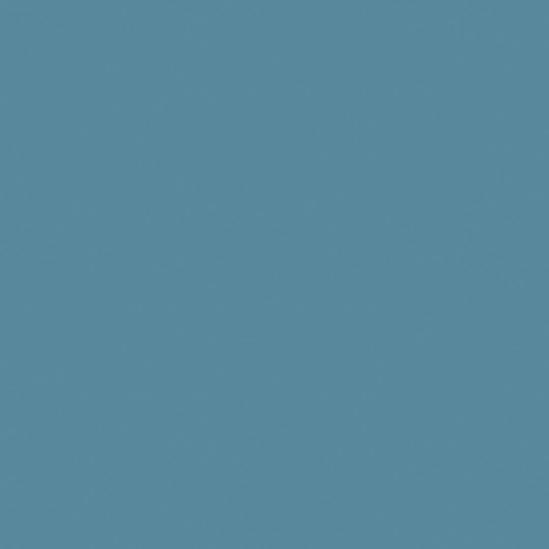 Ceramica Bardelli, Cromia - CR13020 - Cromia 13, Naturale, 20x20cm, 8.00mm