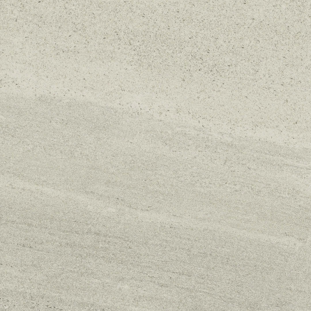 Tuscania Ceramiche, Limestone - L3W5 - Beige, Naturale, 61x61cm, 9.00mm, Rett.