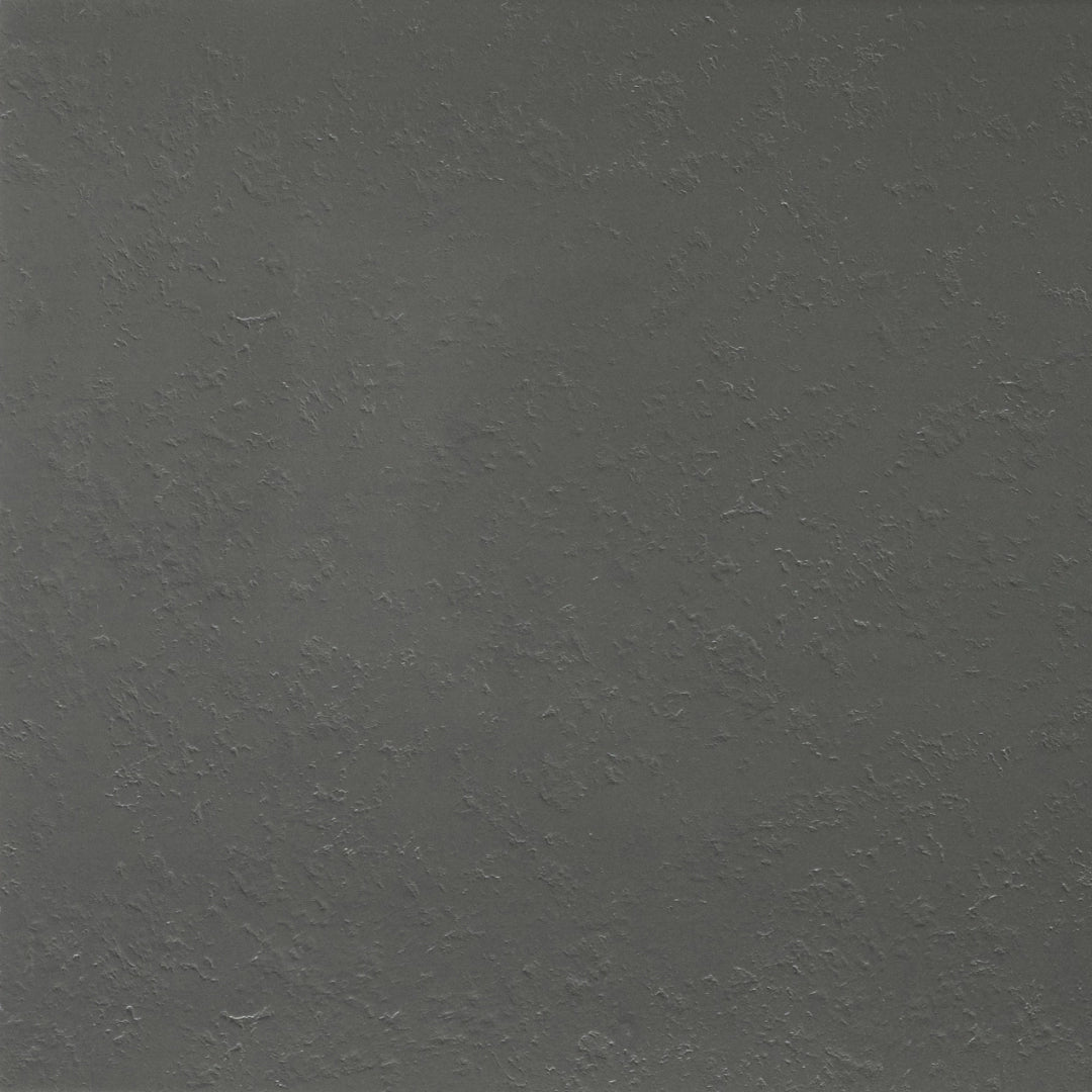 Mutina, Kosei - Grey green, Natural, 60x60cm, 10.00mm