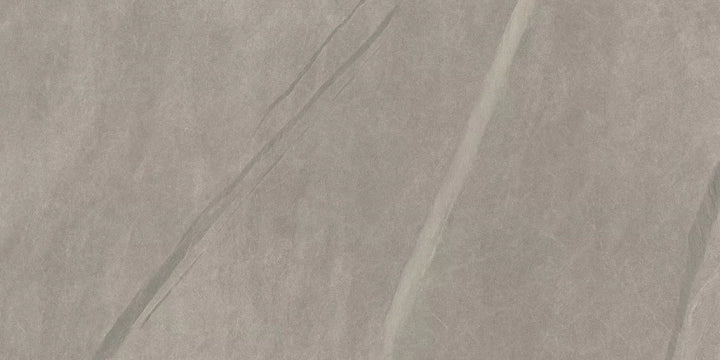 Cerdisa, Ec1/22 - Stone Finsbury, Naturale, 60x120cm, 9.00mm, Rett.