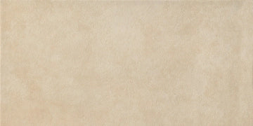 EnergieKer, Cementine - Crema,-Naturale,-30.8x61.5cm,-9.00mm
