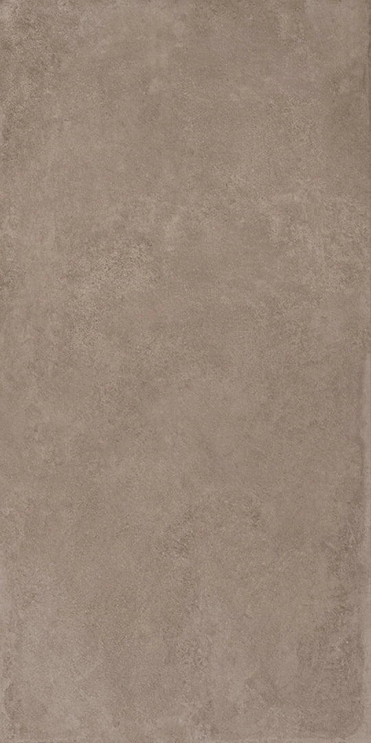 Ceramiche Keope, Moov - y875 - Moka, Natural R9, 120x240cm, 9.00mm, Rett.